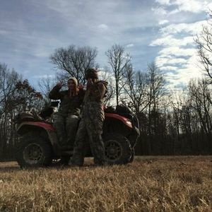 Meet your Posher, Destiny